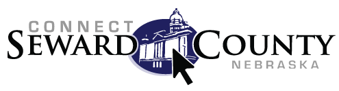 Connect Seward County Nebraska